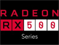 AMD, RX 580 등 '라데온 500' 시리즈 공개