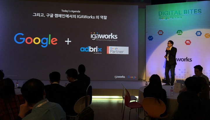 디지털웍스 이미지