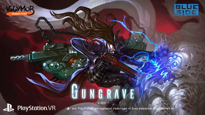 data/news18/04m/28/pc/ggvr02.jpg