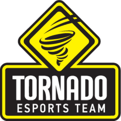 data/news18/05m/08/on/tornado_esports01.jpg