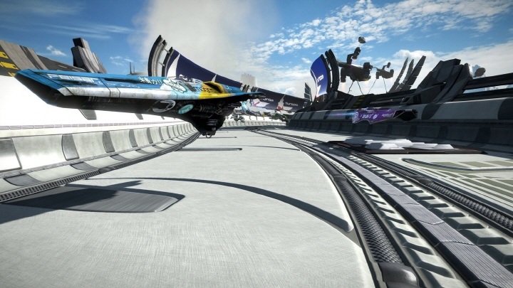 data/news18/05m/16/ps4/s_wipeout.jpg