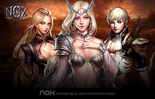 data/news18/05m/30/ard/nox.jpg