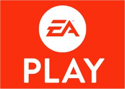 data/news18/06m/10/multi/eaplay.jpg