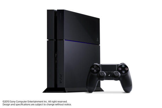 data/news18/06m/13/ps4/ruliweb_ps4.jpg
