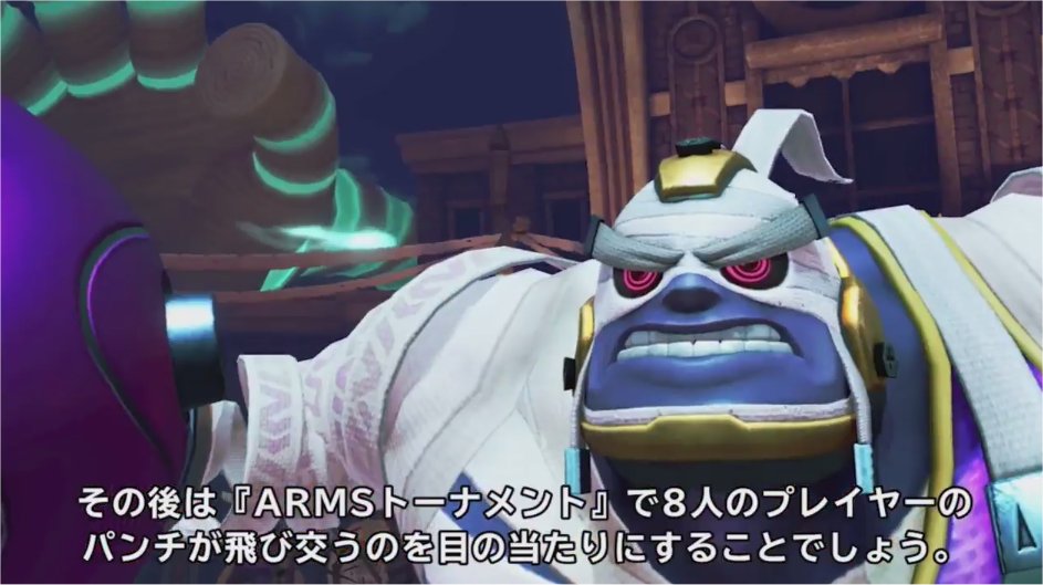 data/news18/06m/14/switch/nin12.jpg