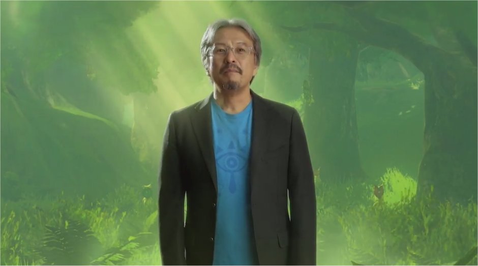 data/news18/06m/14/switch/nin4.jpg