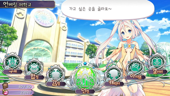 data/news18/06m/22/multi/omegaz02s.jpg
