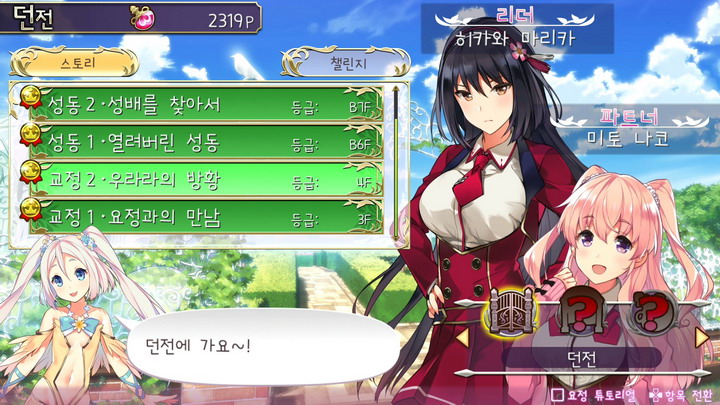 data/news18/06m/22/multi/omegaz04s.jpg