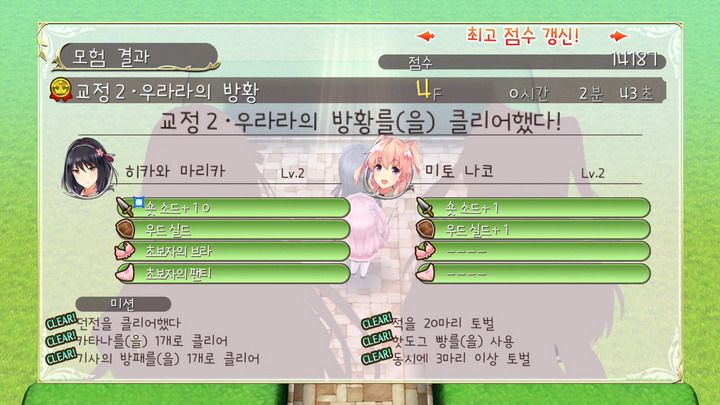 data/news18/06m/22/multi/omegaz06s.jpg