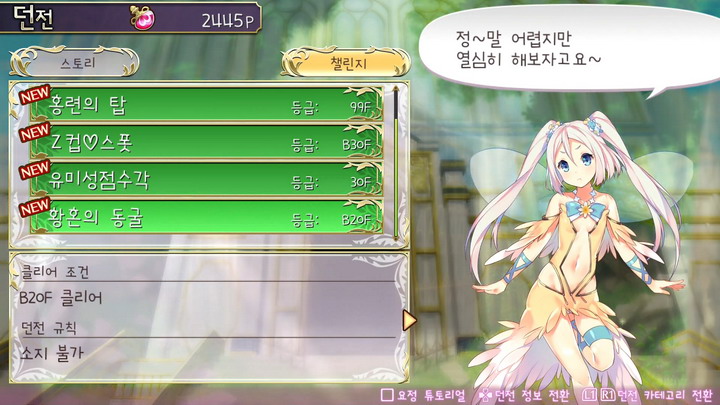 data/news18/06m/22/multi/omegaz07s.jpg