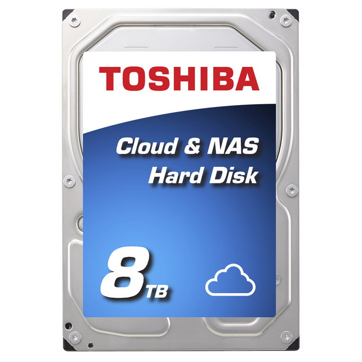 data/news18/06m/23/pc/Toshiba02.jpg