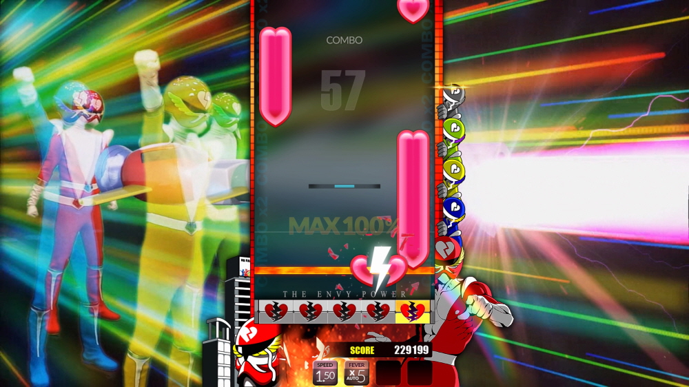 data/news18/07m/01/ps4/s_respect1.jpg