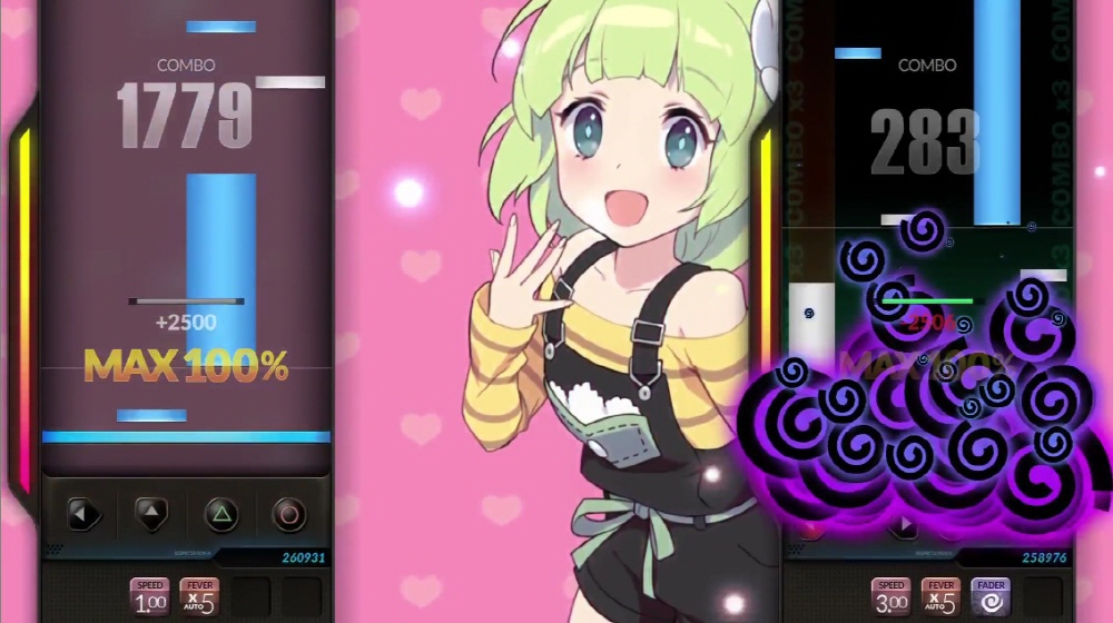 data/news18/07m/01/ps4/s_respect2.jpg