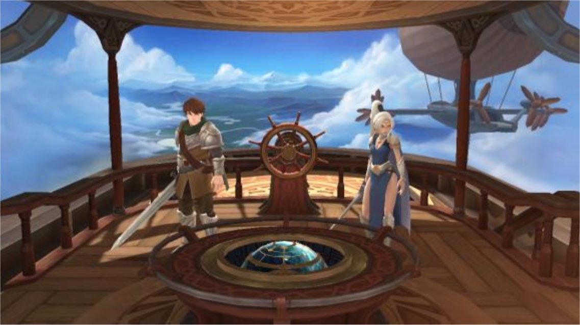 data/news18/07m/12/multi/chang2.jpg