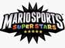 3DS용 '마리오 스포츠 슈퍼스타즈' 한글판 플레이 동영상