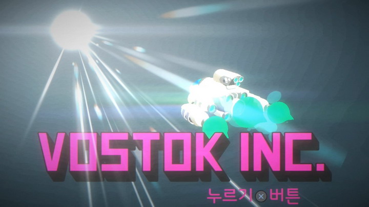 data/news18/07m/14/multi/bostok01s.jpg