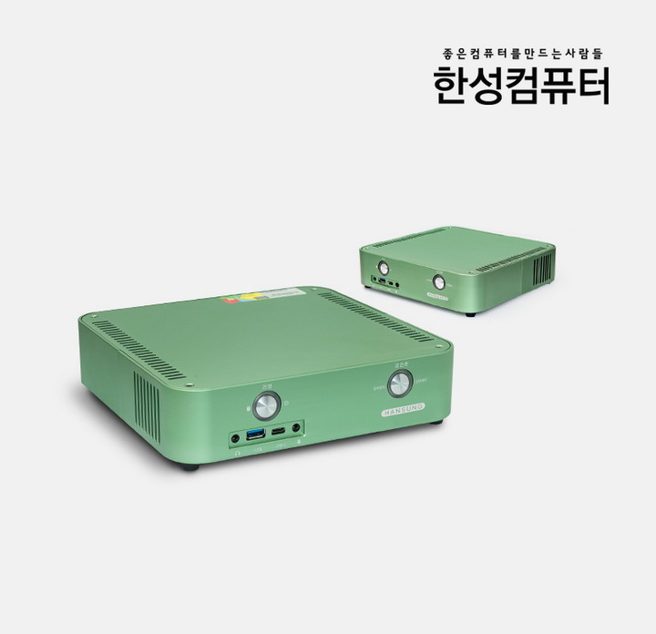 세이퍼컴퓨터 이미지