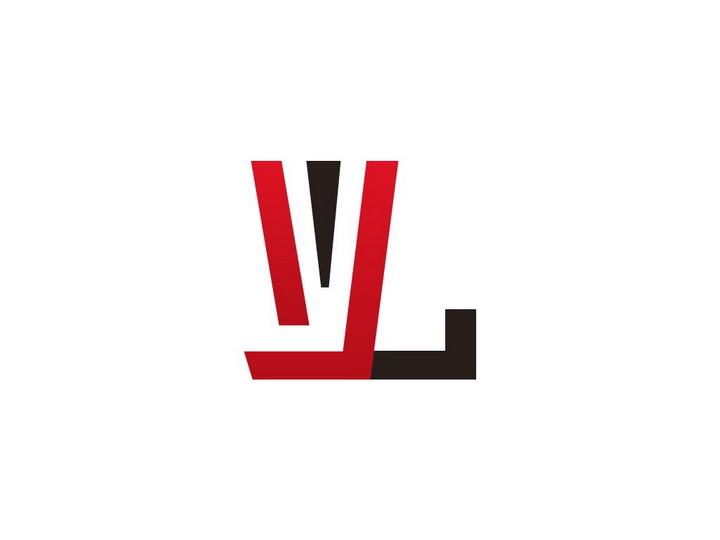 테크노블러드 코리아 VR 엔터테인먼트 콘텐츠 제작사 브이알리더와 협약 테크노블러드 코리아 VR 엔터테인먼트 콘텐츠 제작사 브이알리더와... 