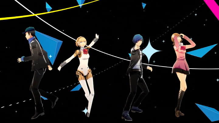 data/news18/08m/03/multi/s_persona1.jpg