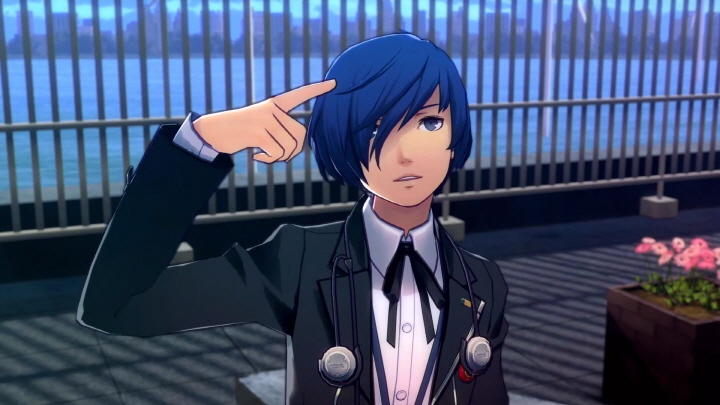 data/news18/08m/03/multi/s_persona2.jpg