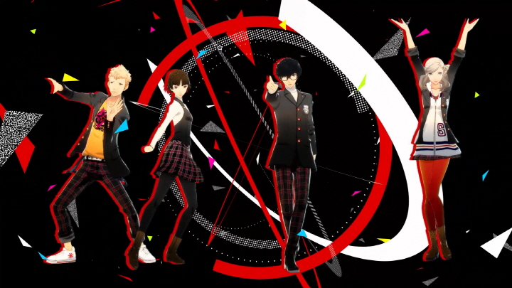data/news18/08m/03/multi/s_persona3.jpg