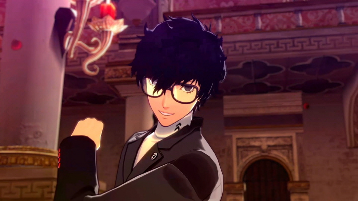 data/news18/08m/03/multi/s_persona4.jpg