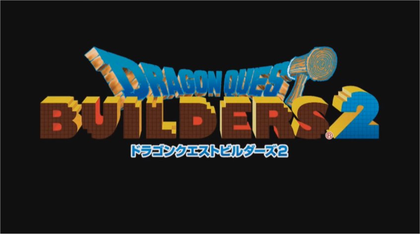 data/news18/08m/06/multi/dq4.jpg