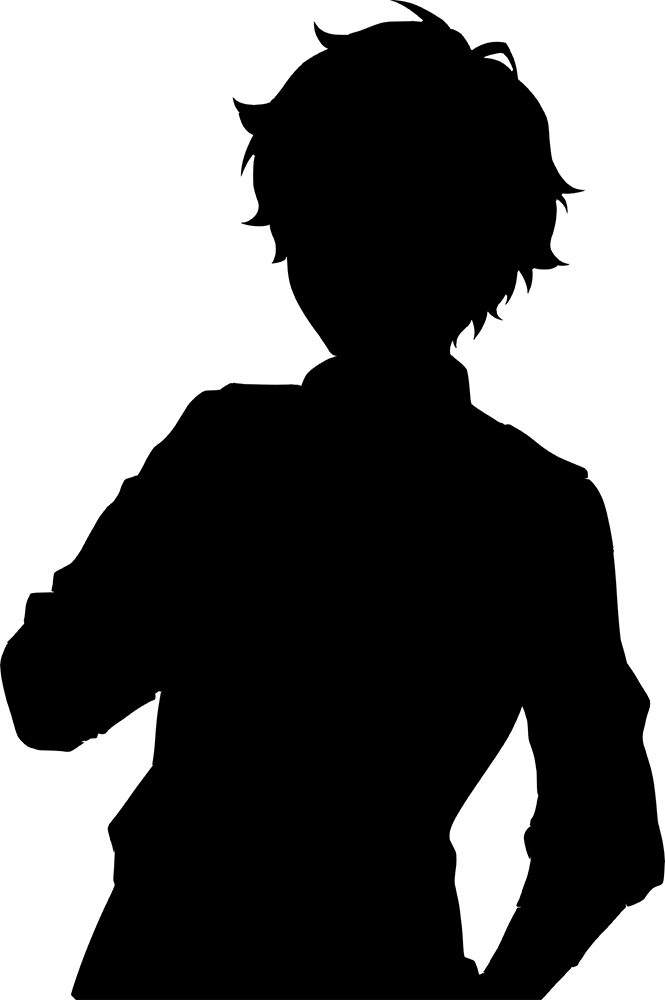 data/news18/12m/27/multi/star3.jpg