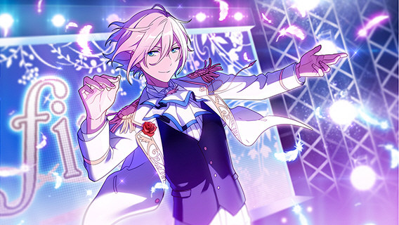 data/news18/12m/27/multi/star4.jpg
