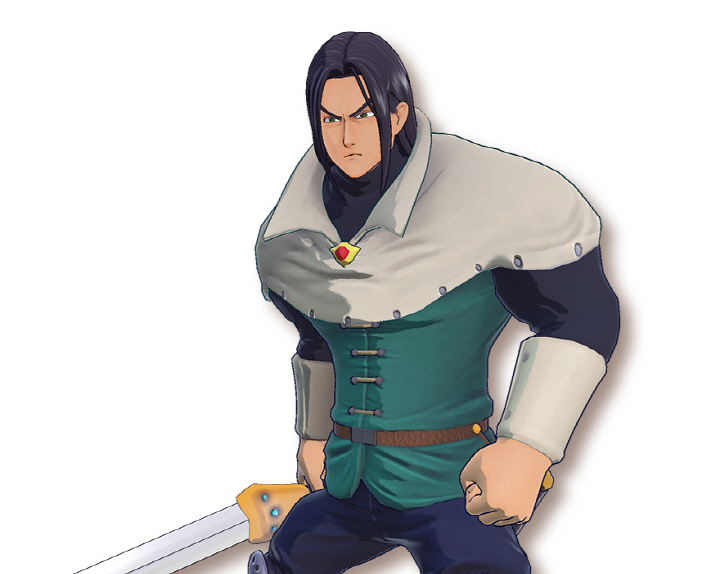 data/news19/01m/25/ps4/bnek_02.jpg