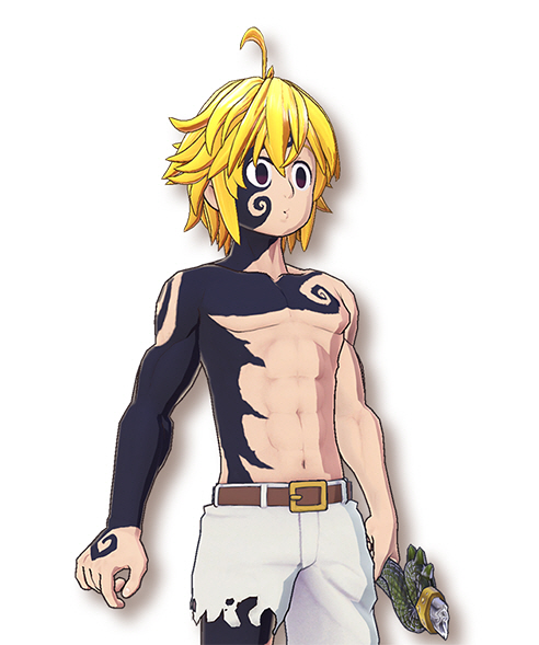 data/news19/01m/25/ps4/bnek_08.jpg