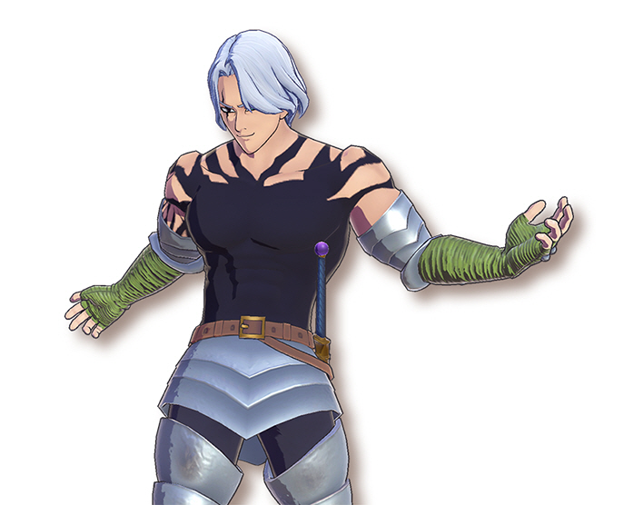 data/news19/01m/25/ps4/bnek_09.jpg