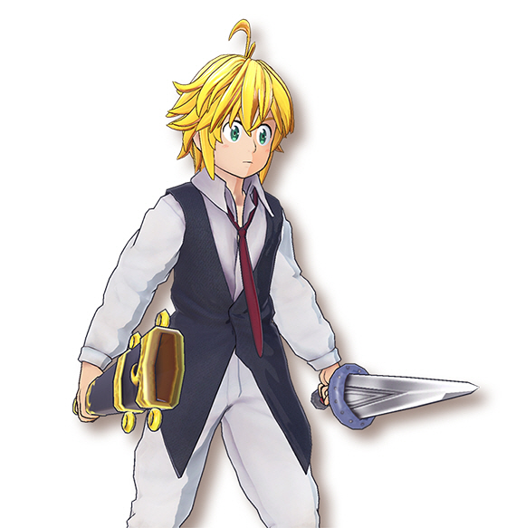 data/news19/01m/25/ps4/bnek_12.jpg