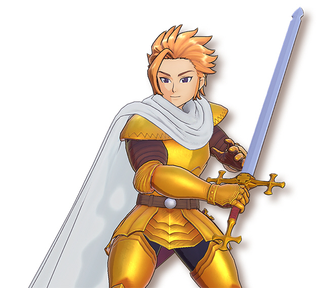 data/news19/01m/25/ps4/bnek_16.jpg