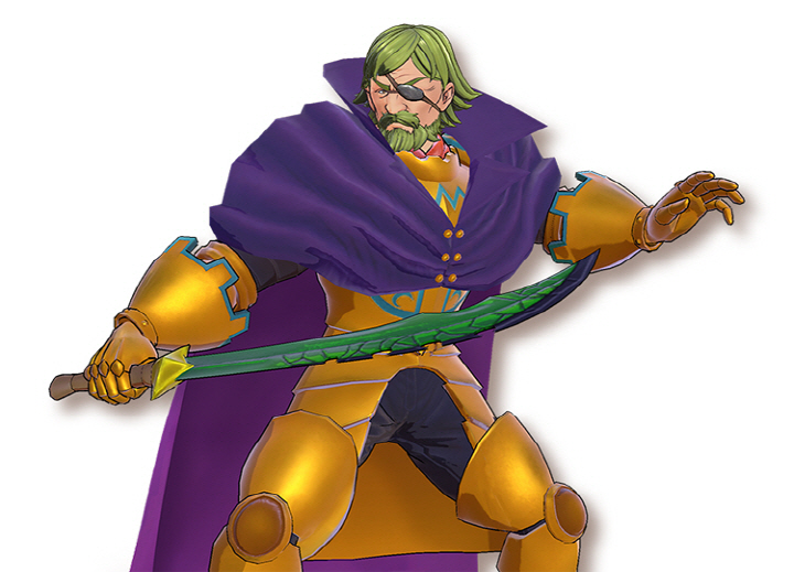 data/news19/01m/25/ps4/bnek_21.jpg
