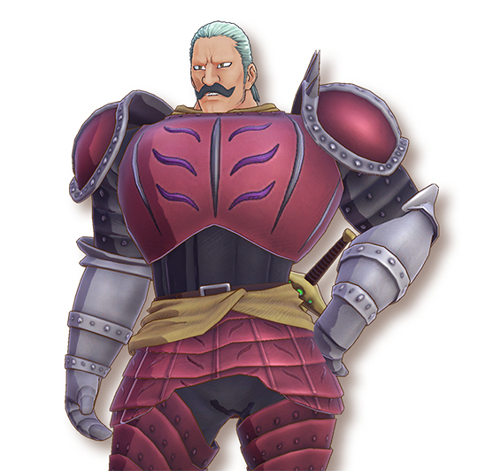data/news19/01m/25/ps4/bnek_23.jpg