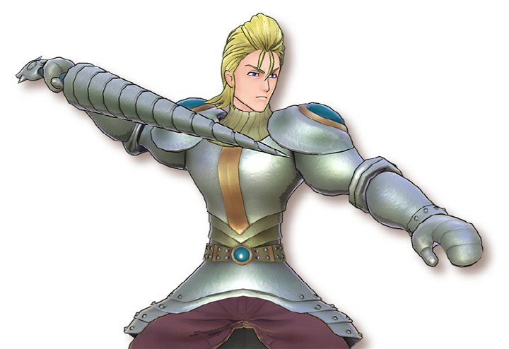 data/news19/01m/25/ps4/bnek_24.jpg