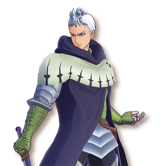 data/news19/01m/25/ps4/bnek_25.jpg