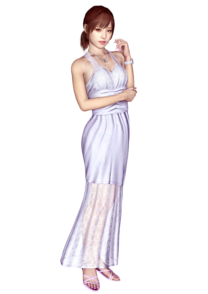data/news19/05m/15/ps4/kya1.jpg