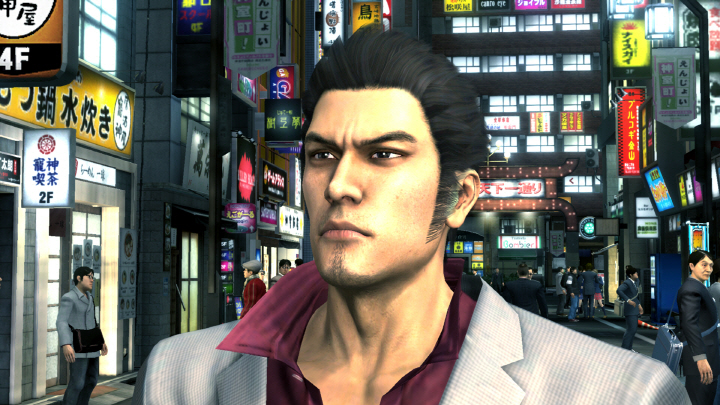 data/news19/05m/15/ps4/s_scr1.jpg