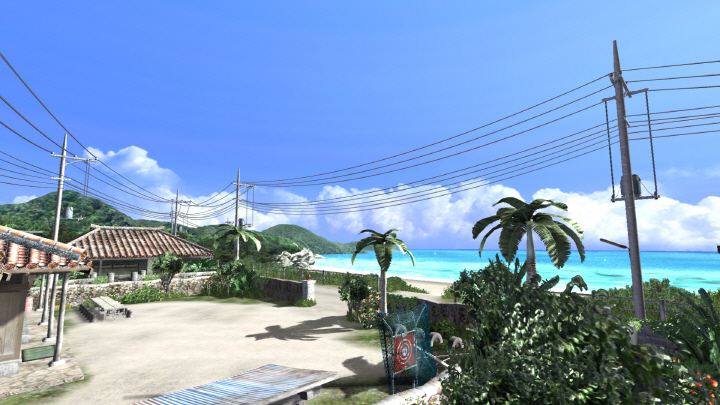 data/news19/05m/15/ps4/s_scr3.jpg