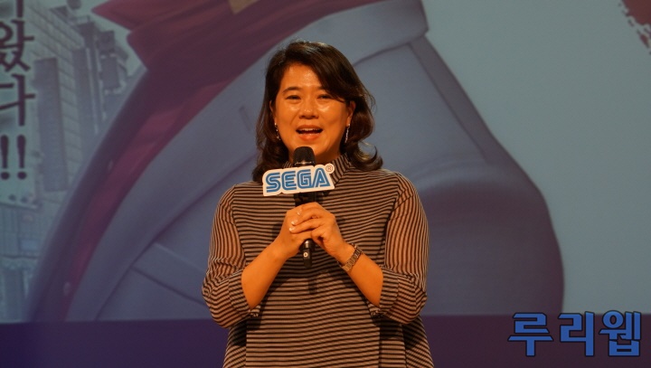 상영당구클럽 이미지