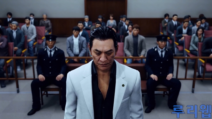 data/news19/09m/11/ps4/ruliweb_je_07s.jpg