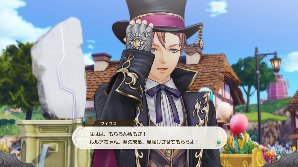data/news19/11m/22/multi/r2.jpg