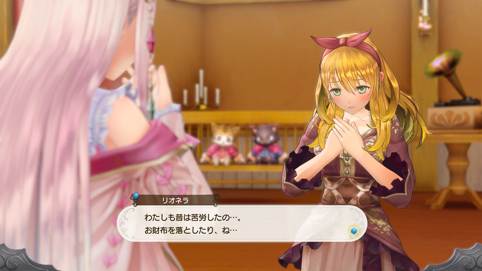 data/news19/11m/22/multi/r6.jpg