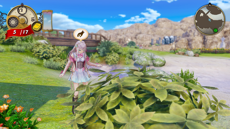 data/news19/11m/22/multi/r9.jpg