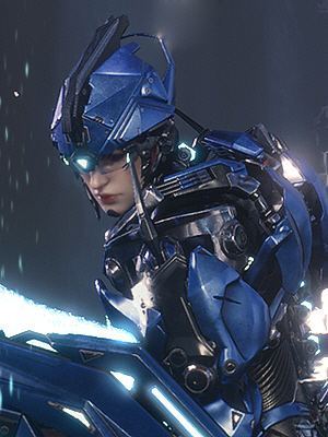 data/news20/02m/11/on/f_athena.jpg