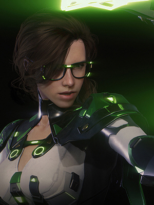 data/news20/02m/11/on/f_medusa.jpg