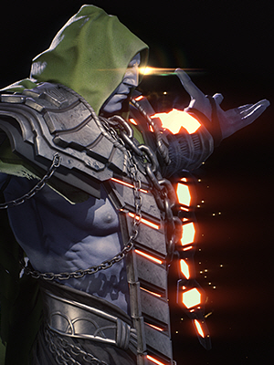 data/news20/02m/11/on/f_prometheus.jpg