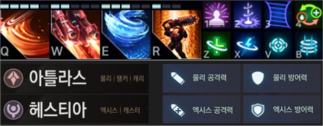 data/news20/02m/11/on/f_skill.jpg